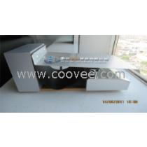 2019年地面变形缝装置行业发展及批发商分析