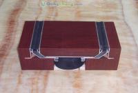 常昆建筑变形缝装置厂 专业品质，构筑安全建筑未来