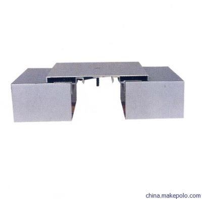 石家庄嘉靓建筑装饰材料驻广州办事处 为您提供质优价廉的韶关变形缝装置