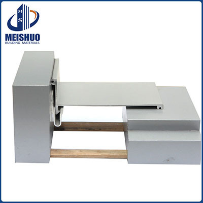 专业供应贵州变形缝装置 优质产品、合理价格与信赖厂家推荐