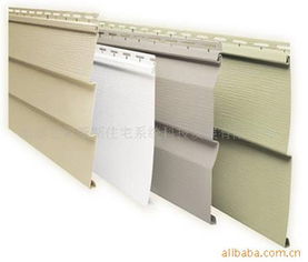 UB挂板0770变形缝装置 产品供应与价格解析