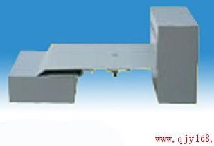 北京变形缝装置厂 专业的顶棚变形缝供应商